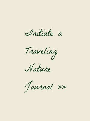 journal_initiate
